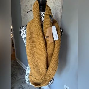 Perfect for layering